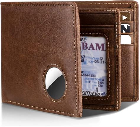 wallet that protects rfid|best rfid bifold wallet men.